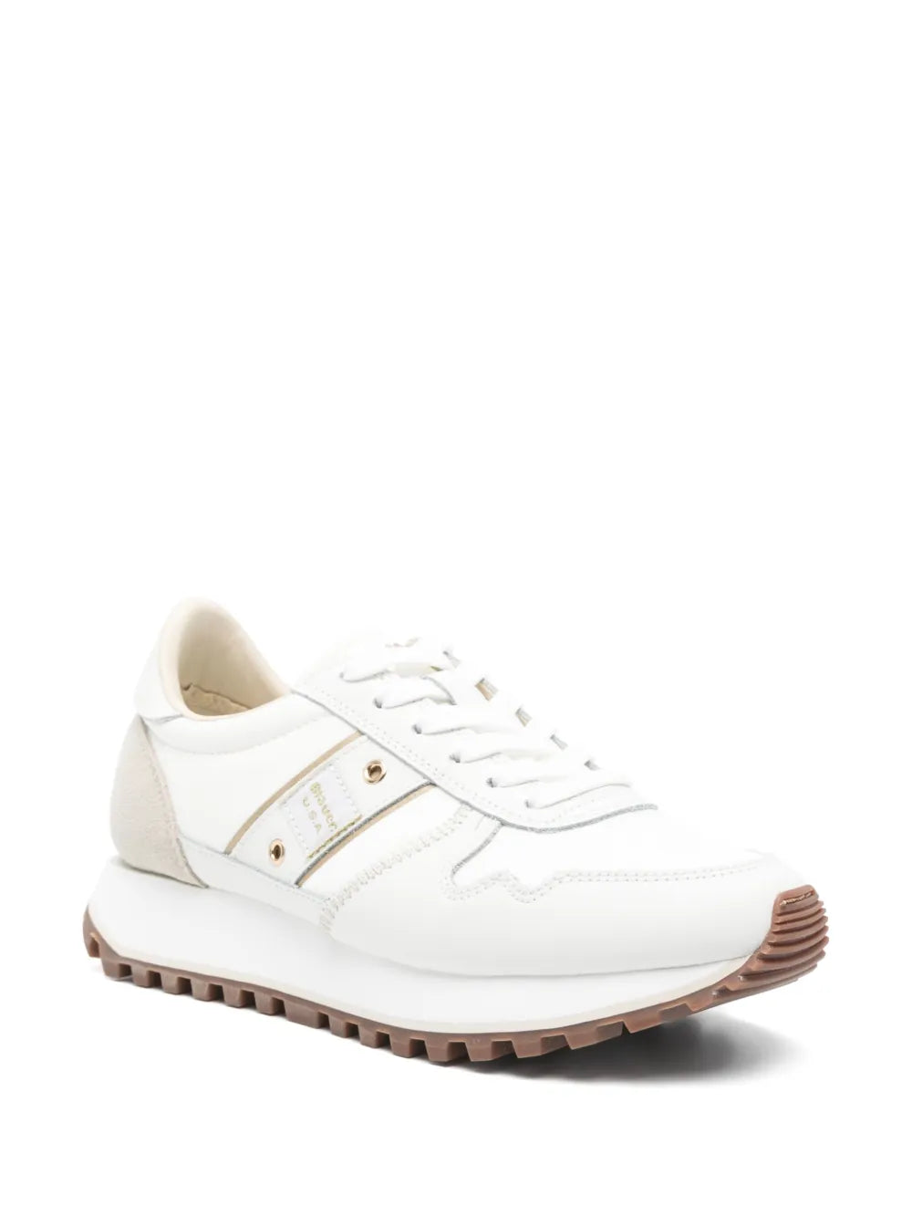 Blauer Millen sneakers - Image 2