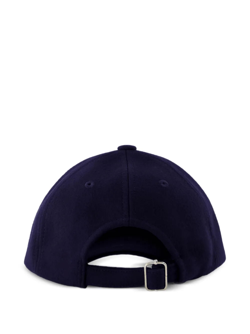 A.P.C.  Charlie cap