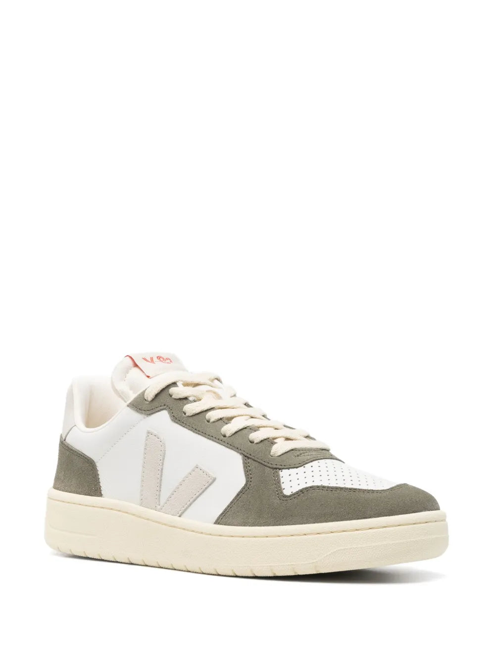 VEJA  V 82 sneakers