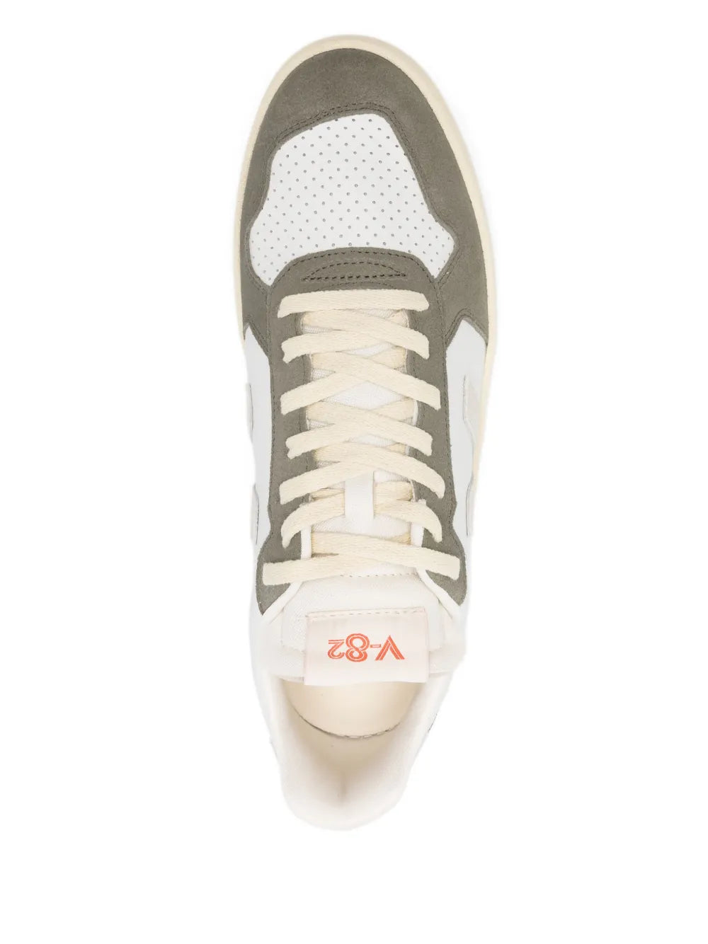 VEJA  V 82 sneakers