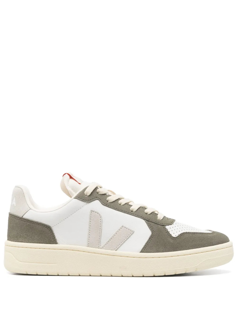VEJA  V 82 sneakers