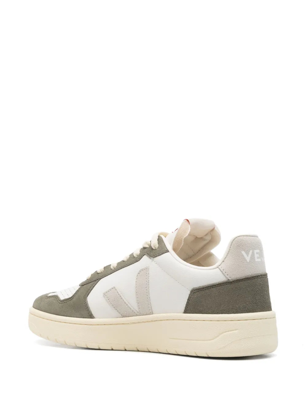 VEJA  V 82 sneakers
