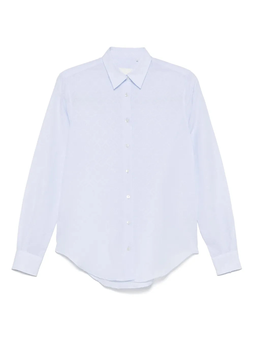 Xacus  Marta shirt