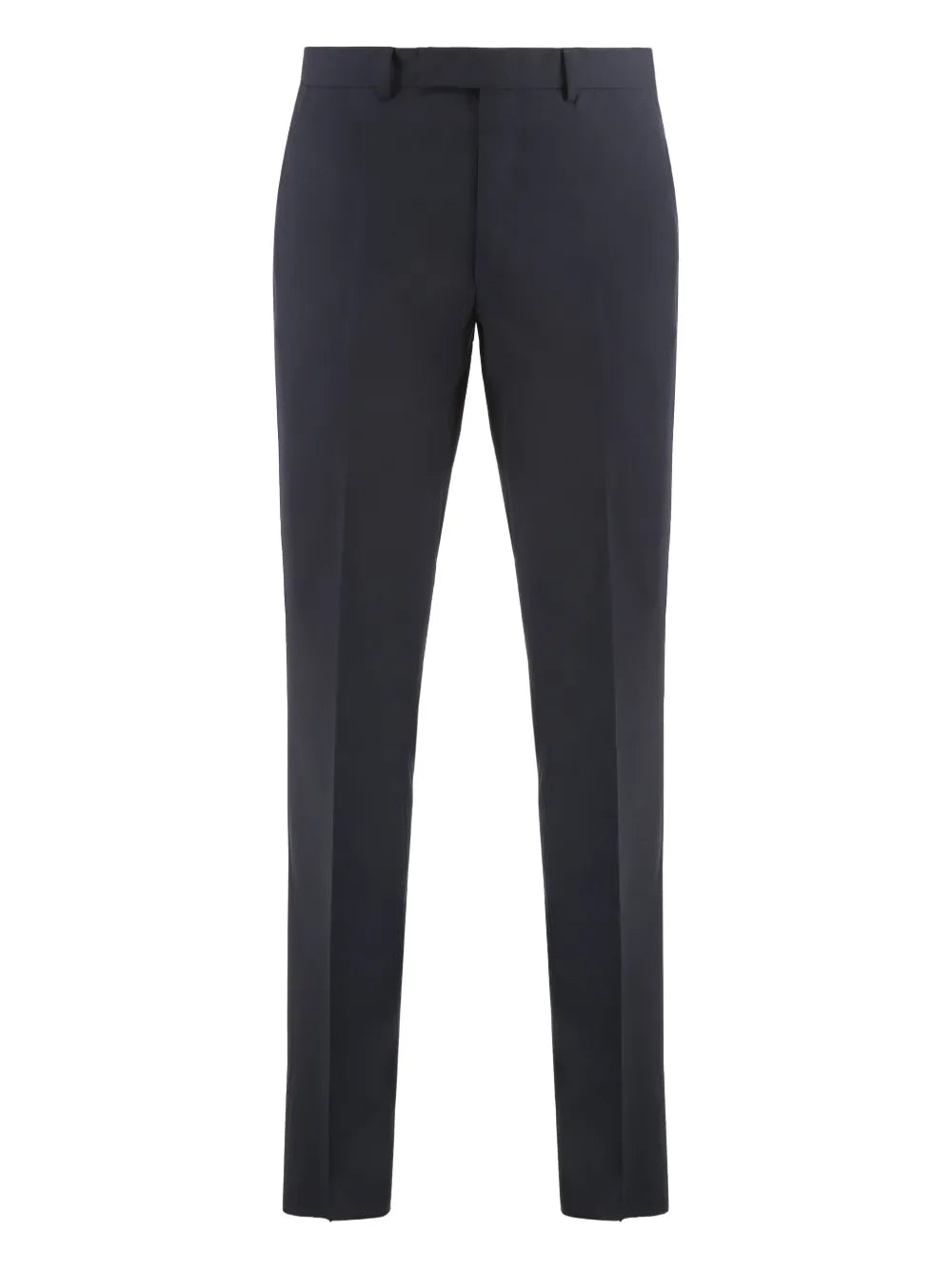 Zegna tailored trousers