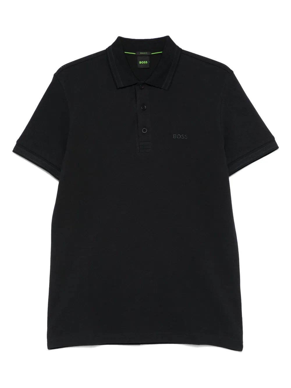 BOSS  Paddy polo shirt