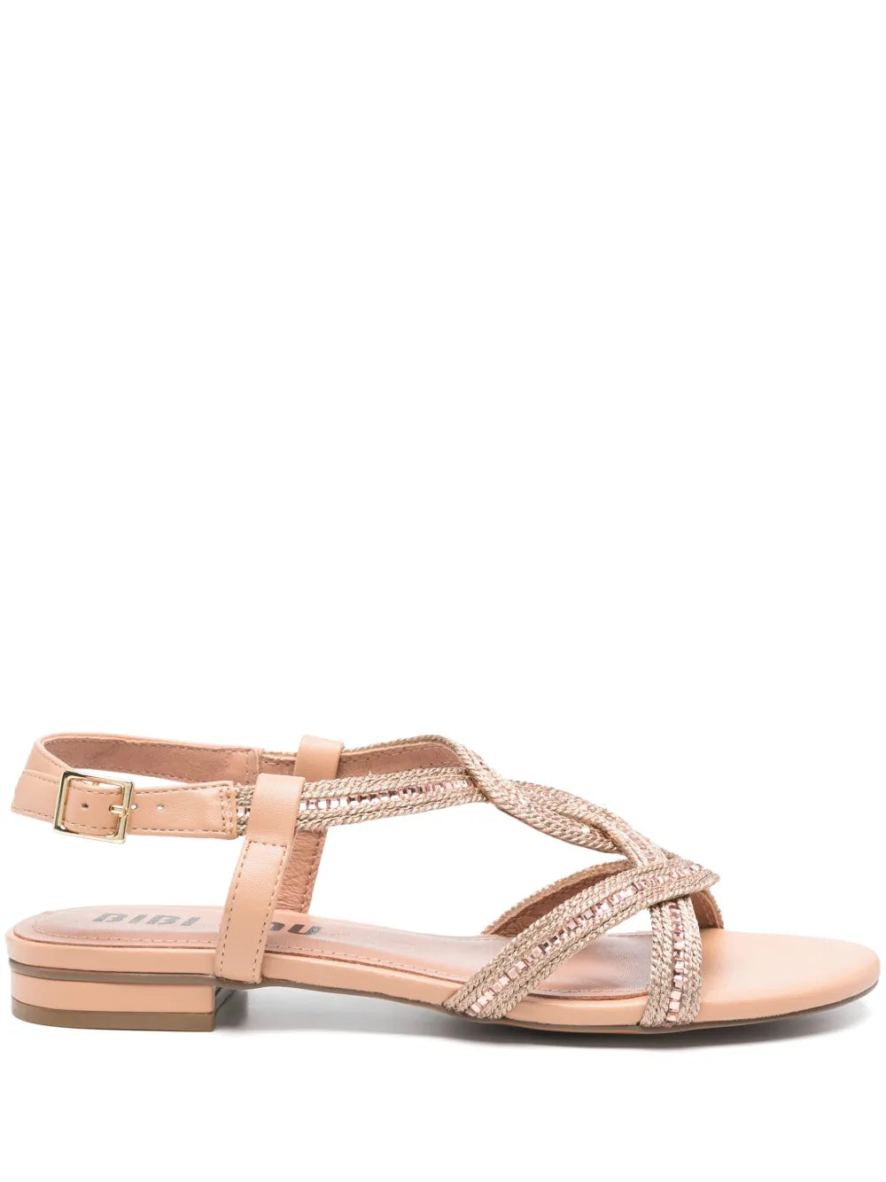 Bibi Lou  Ayla sandals