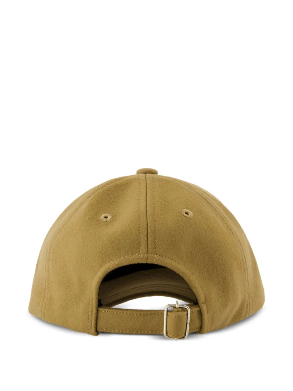 A.P.C.  Charlie cap