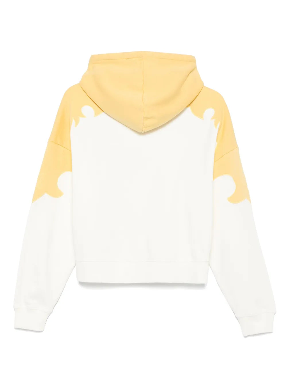 Ba&Sh Olivia hoodie