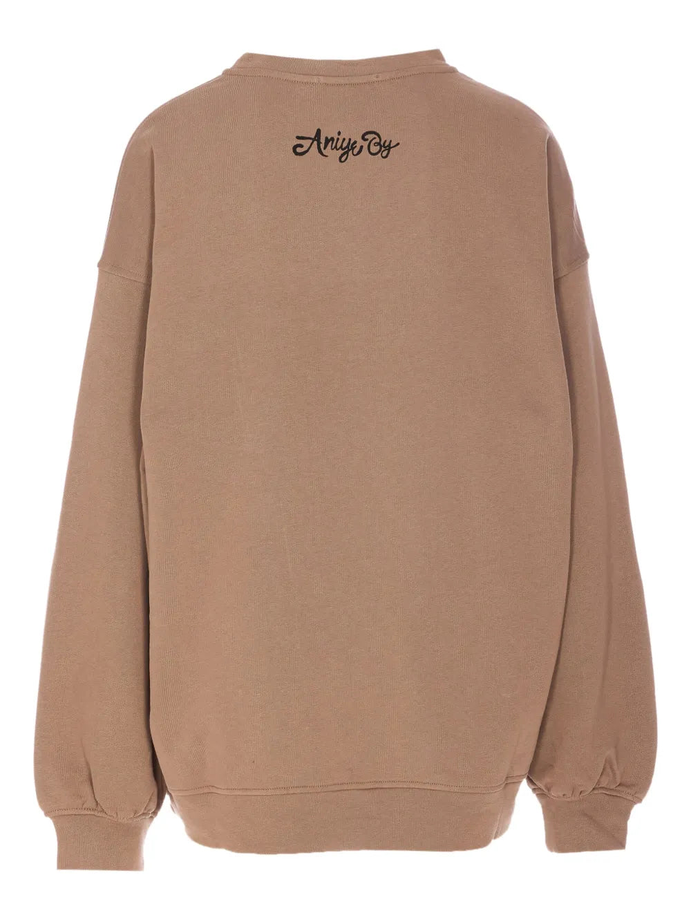Aniye By Rolling Stones sweatshirt