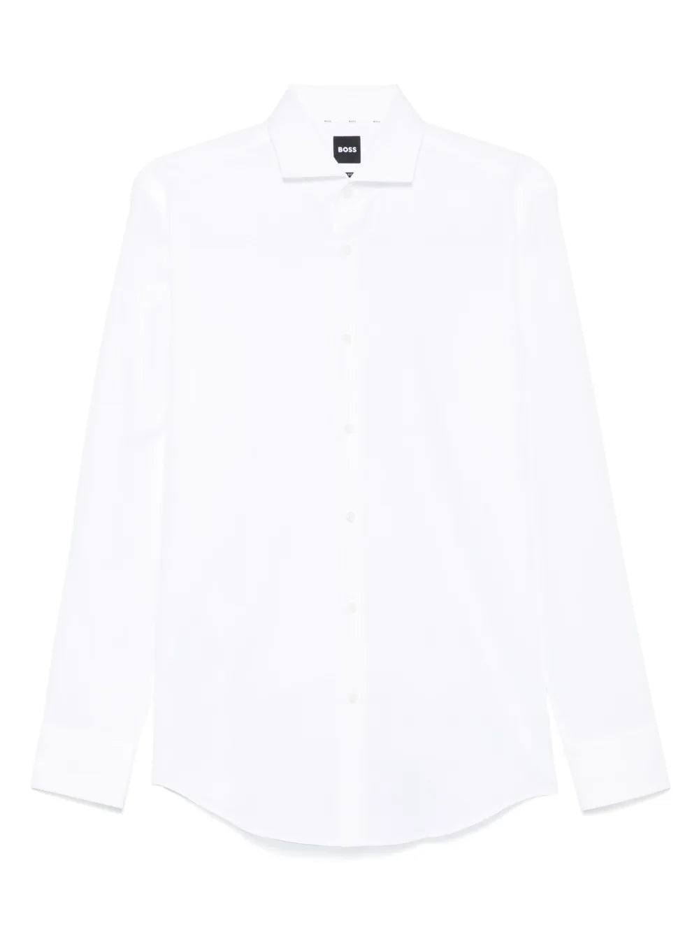 BOSS  H-Hank shirt