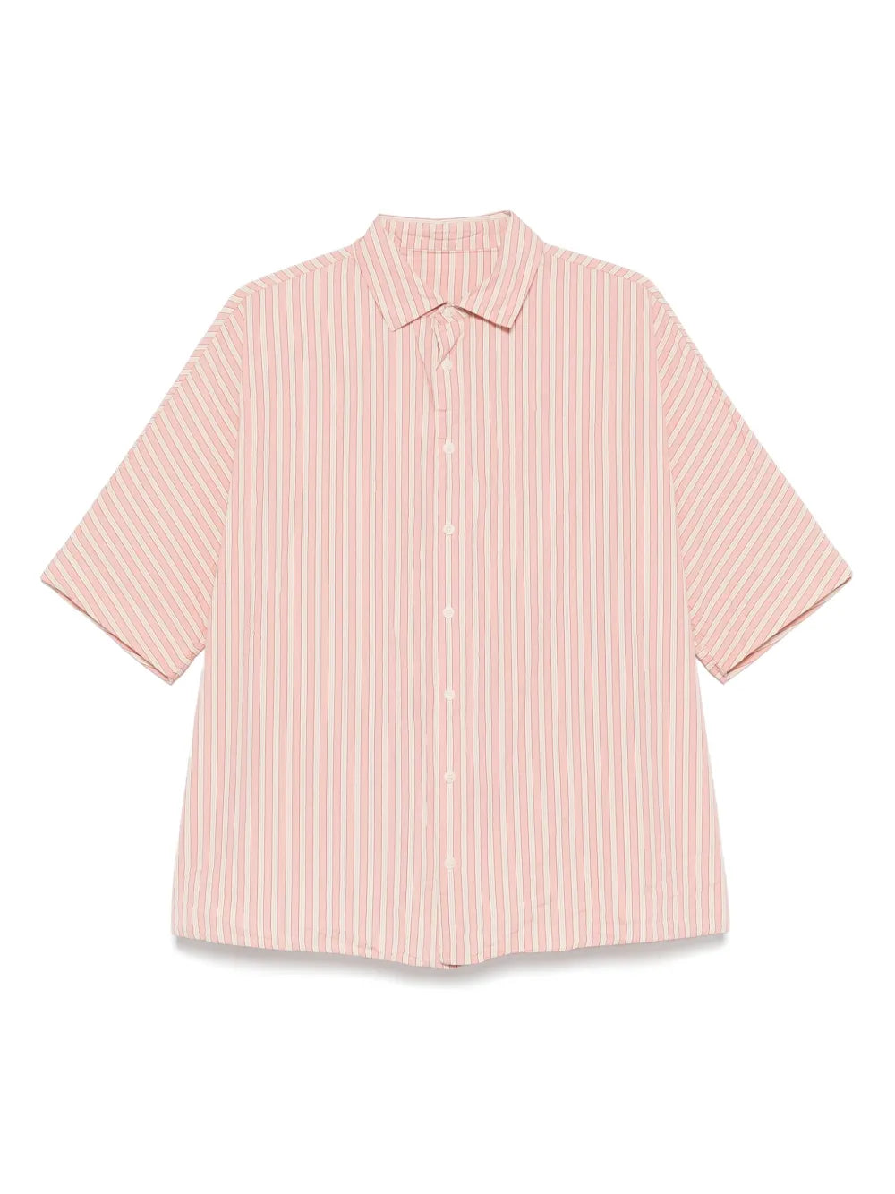 Casey Casey  Waga Soleil shirt