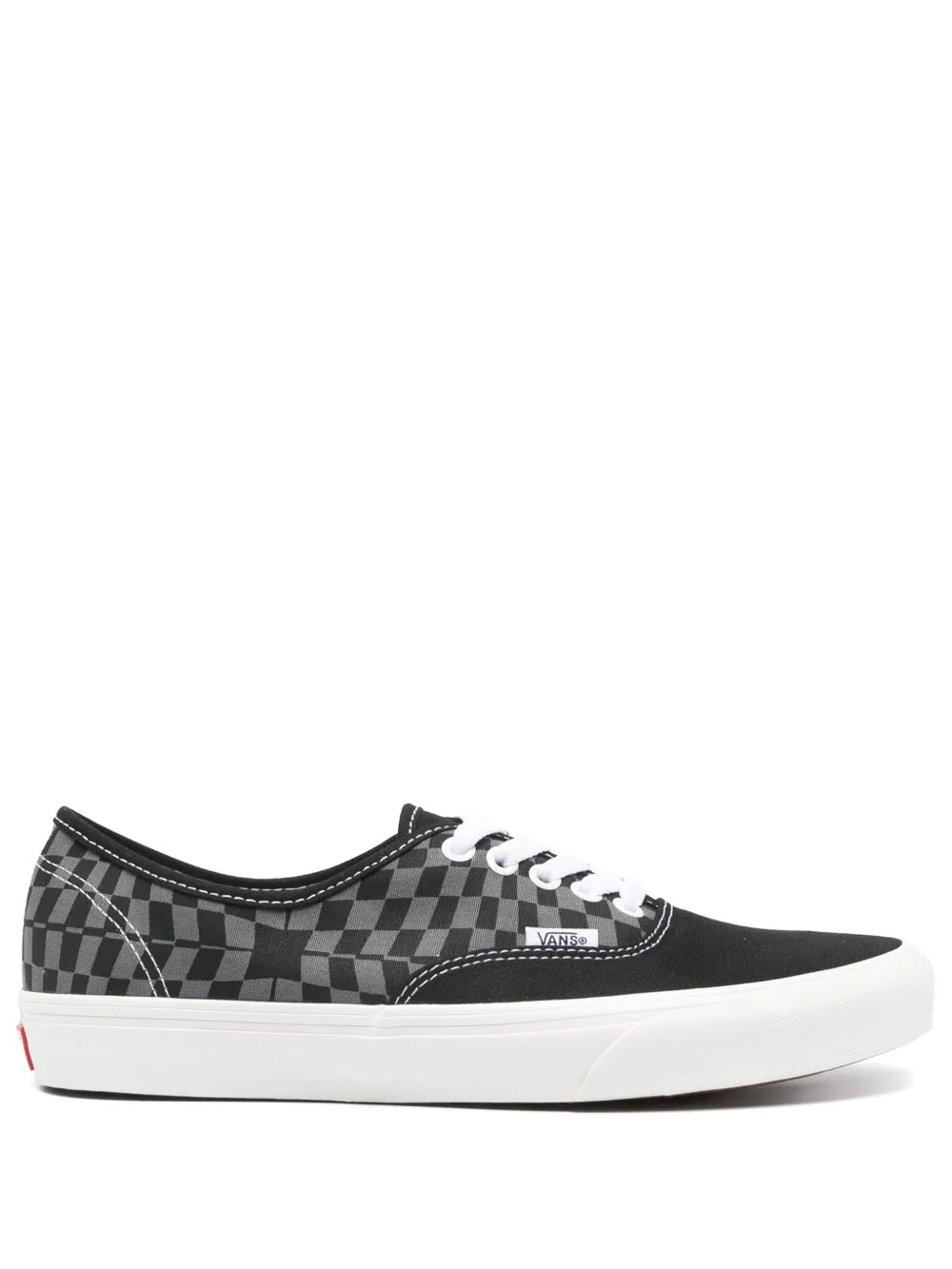 Vans  Authentic sneakers
