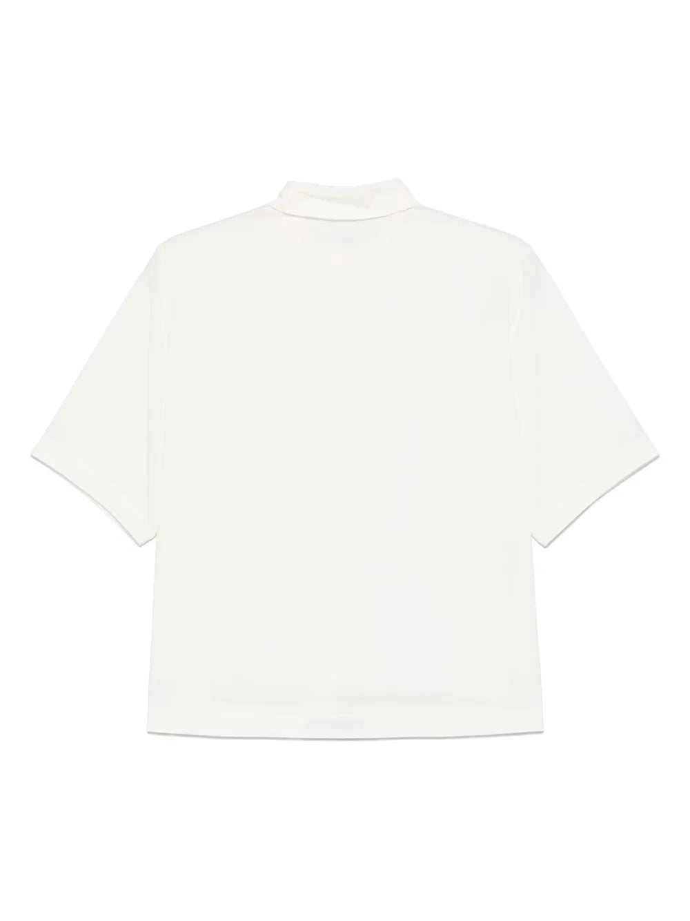 Casey Casey  Atoless shirt