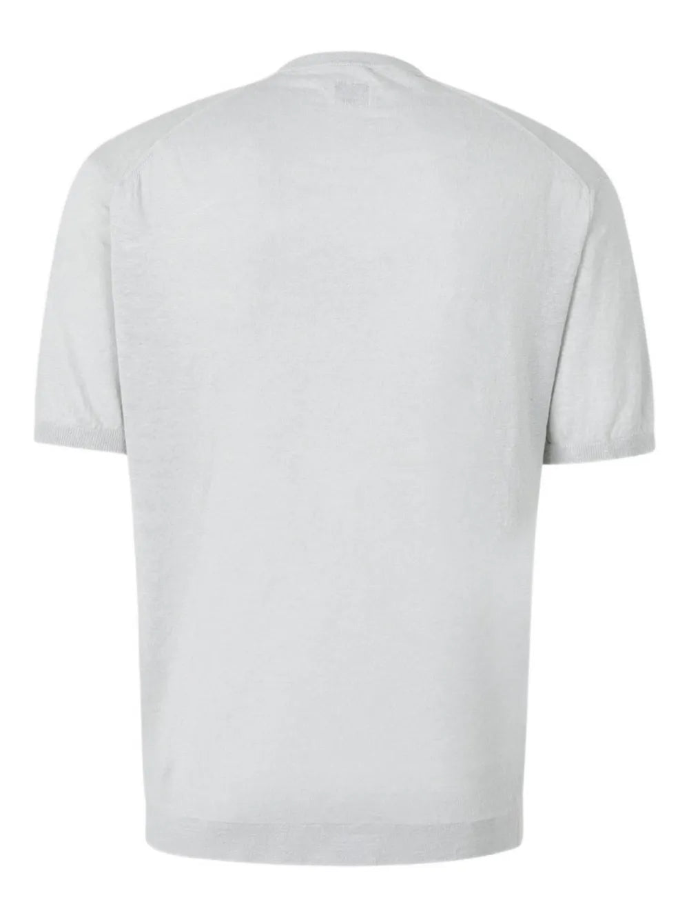 C.P. Company  linen T-shirt