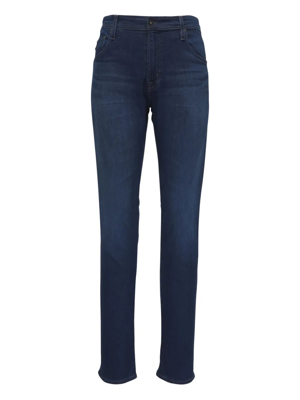 AG Jeans  Tellis jeans