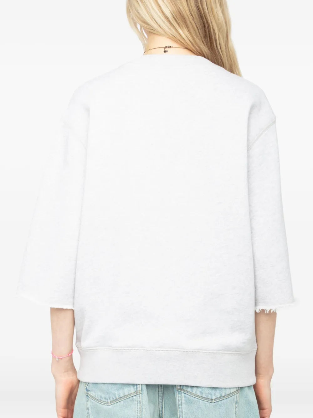 Zadig&Voltaire  Edmond T-shirt