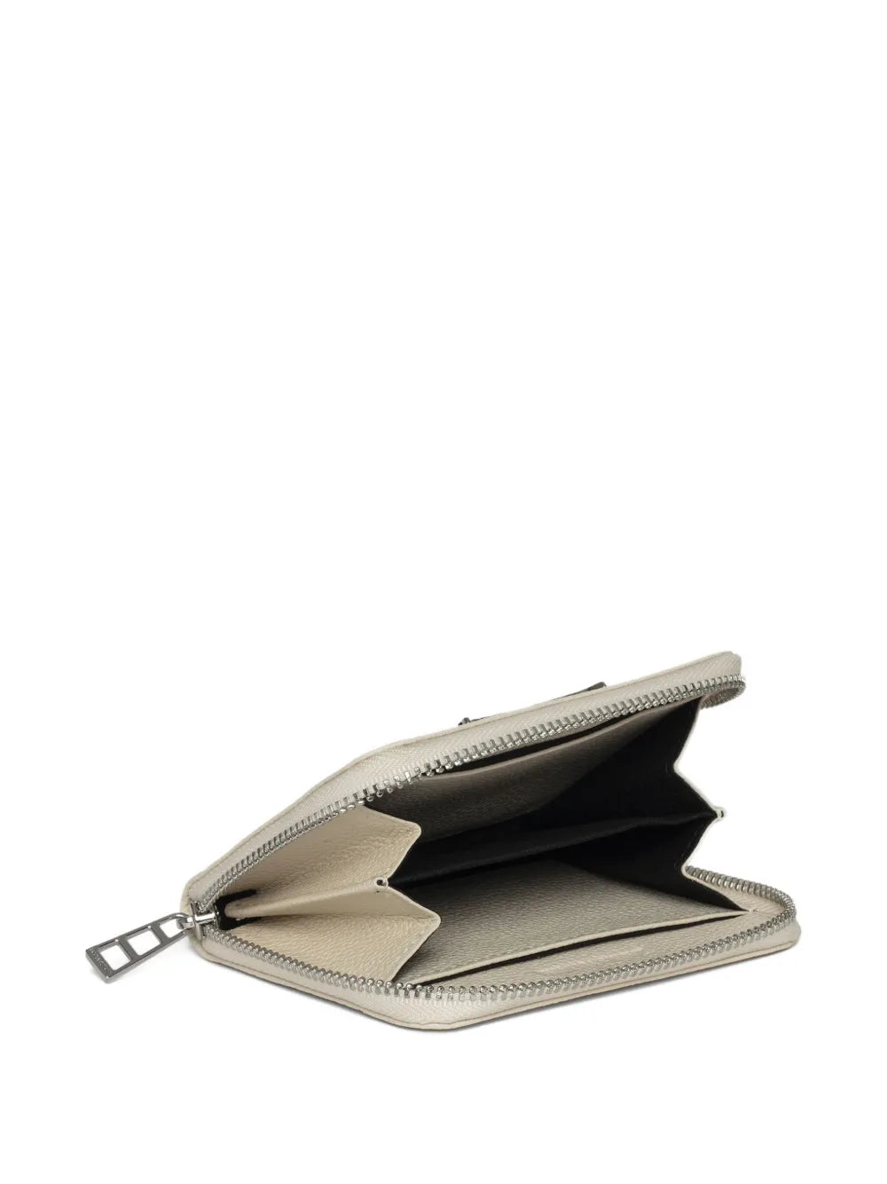 Zadig&Voltaire  mini Gl America wallet