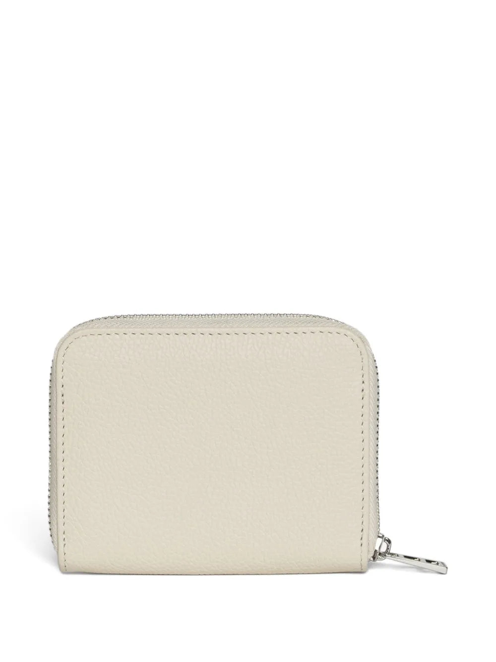 Zadig&Voltaire  mini Gl America wallet