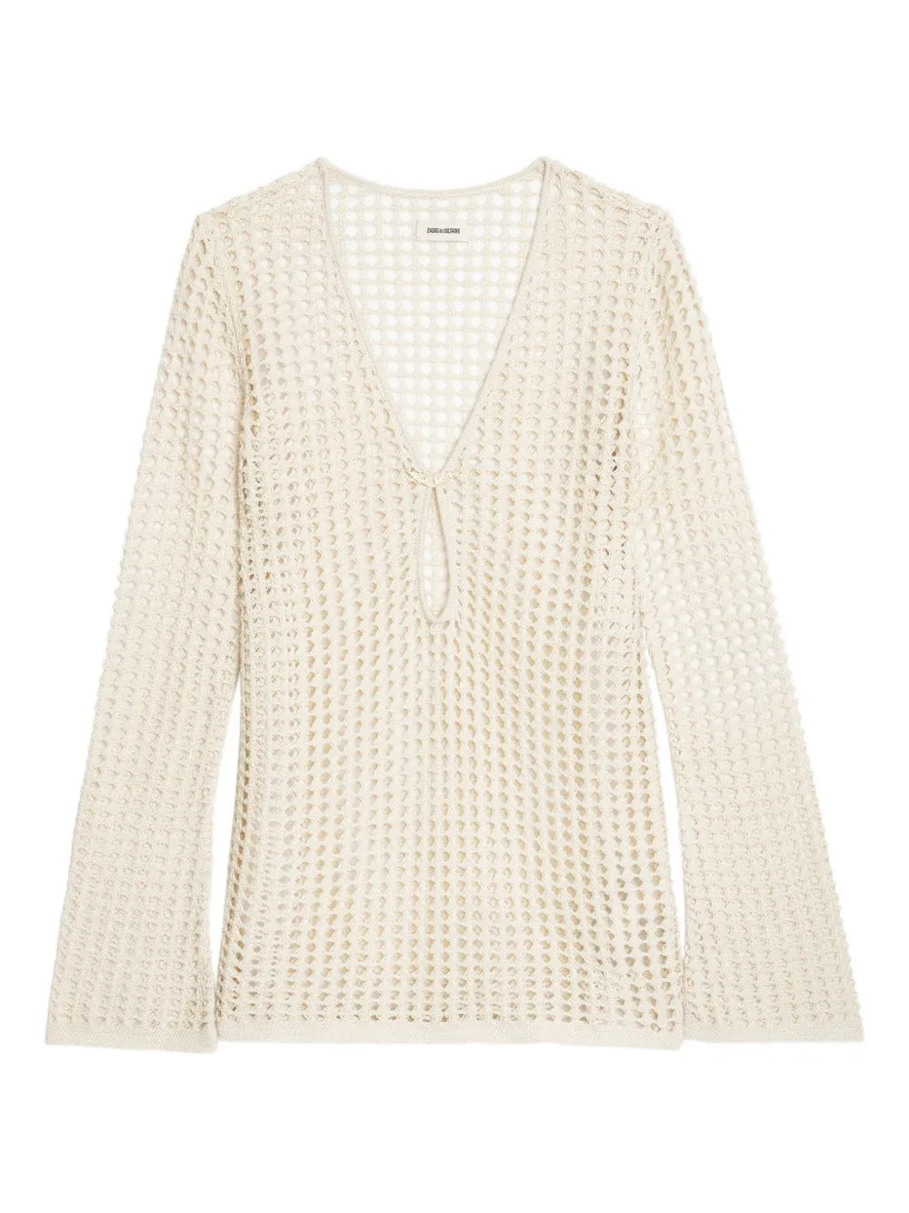 Zadig&Voltaire  Rany blouse