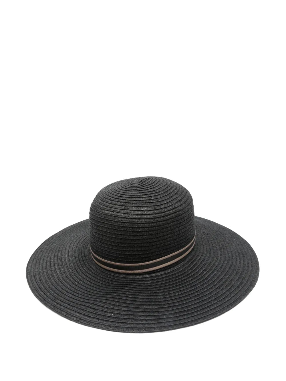Borsalino  Giselle hat