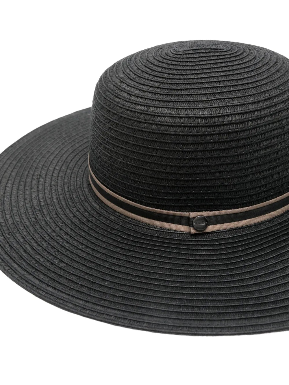 Borsalino  Giselle hat