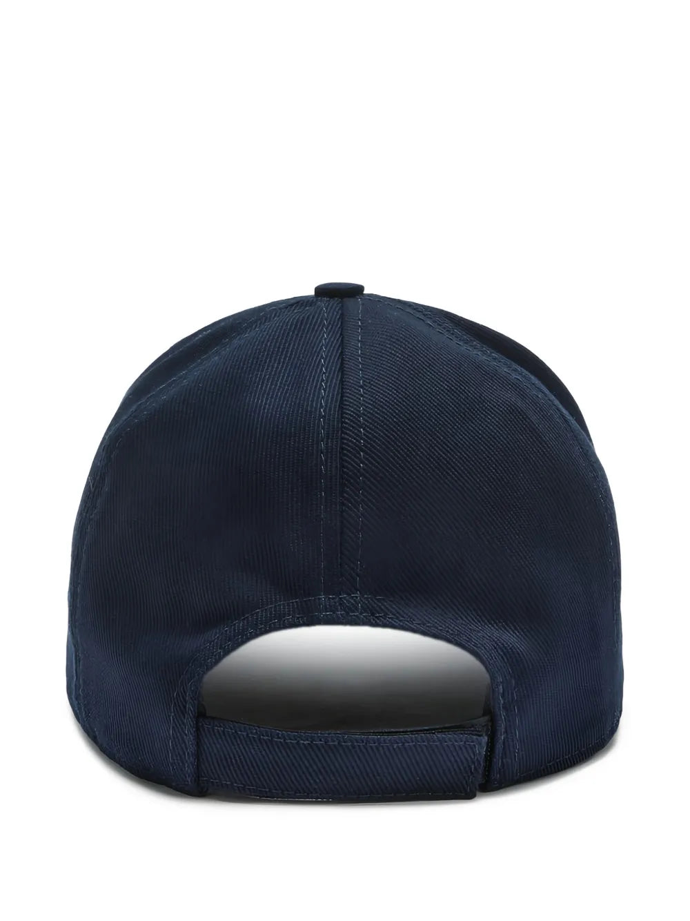1989 STUDIO  embroidered logo cap