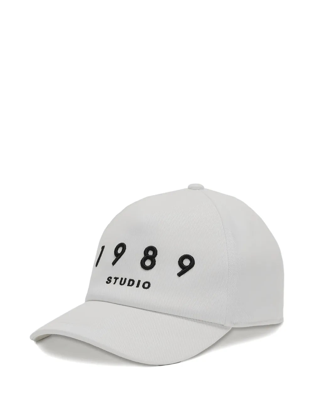 1989 STUDIO  cotton baseball cap