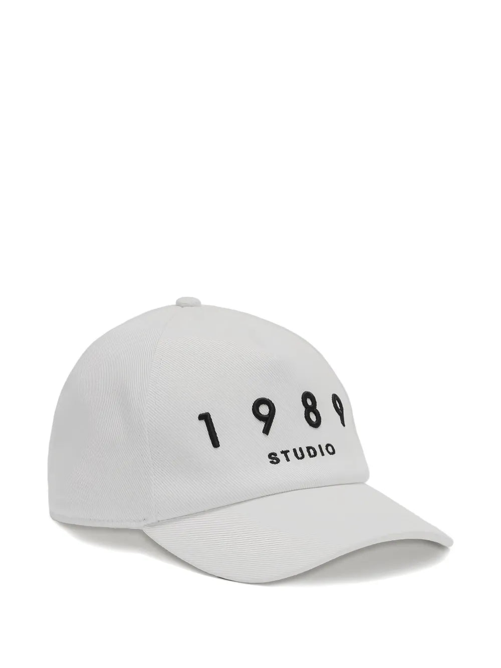 1989 STUDIO  cotton baseball cap