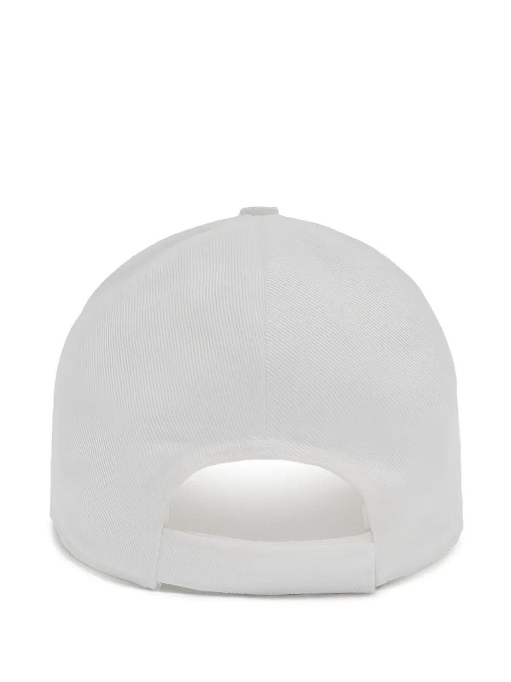 1989 STUDIO  cotton baseball cap
