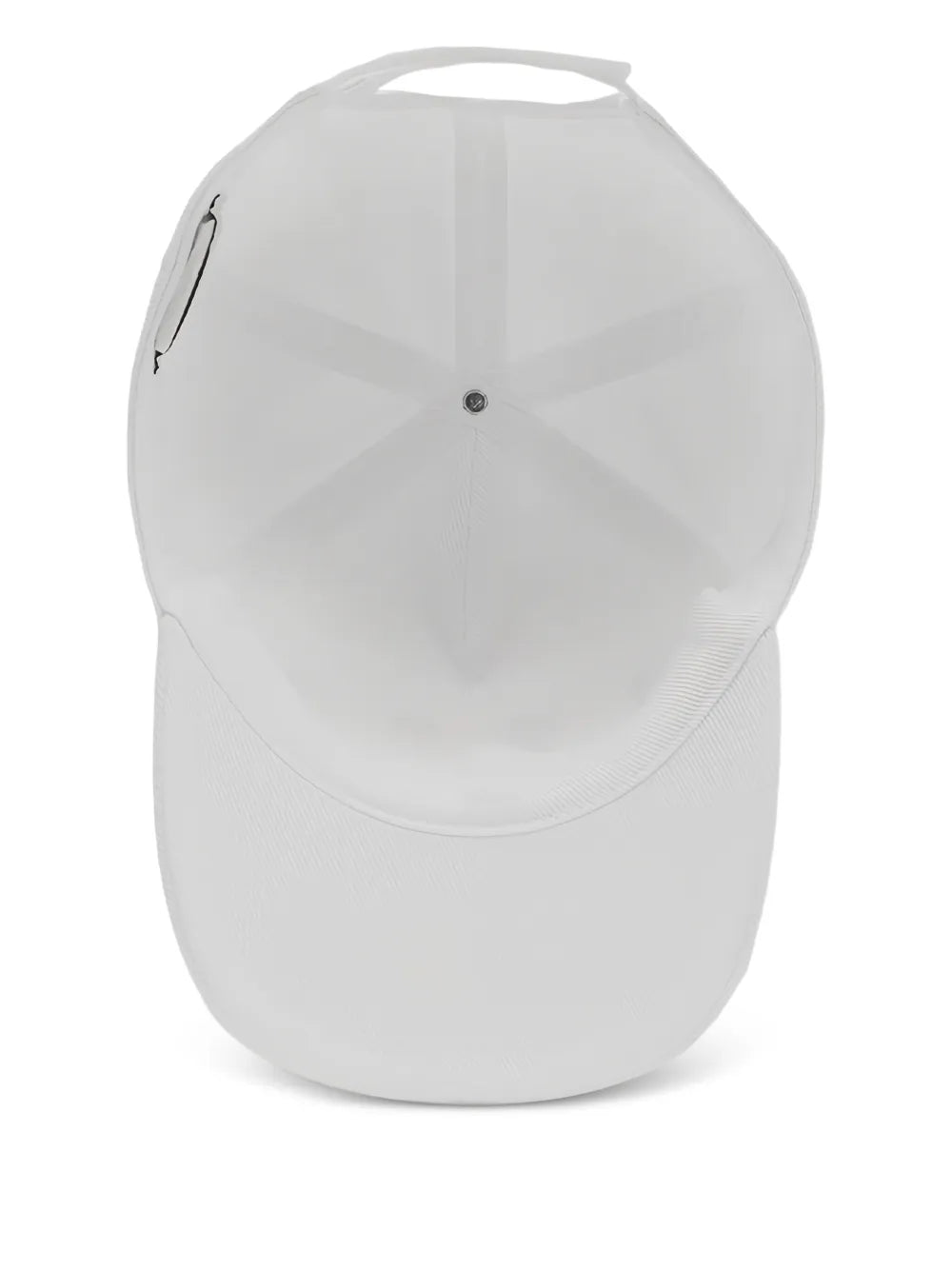 1989 STUDIO  cotton baseball cap