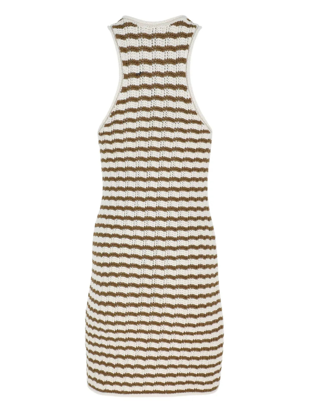 A.L.C.  Kendra dress