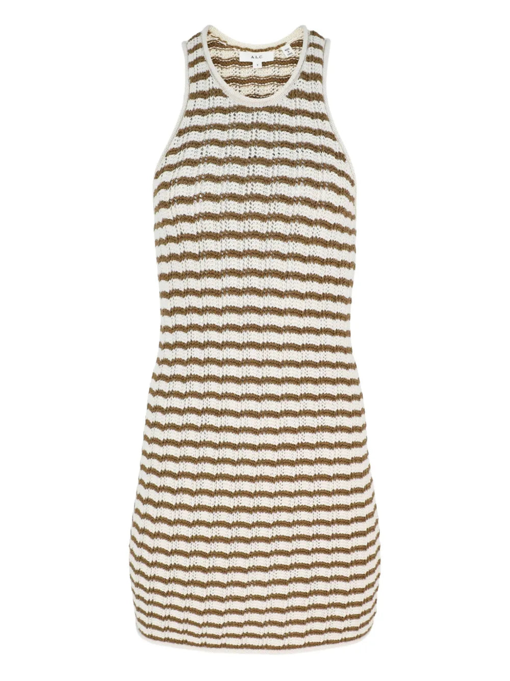A.L.C.  Kendra dress