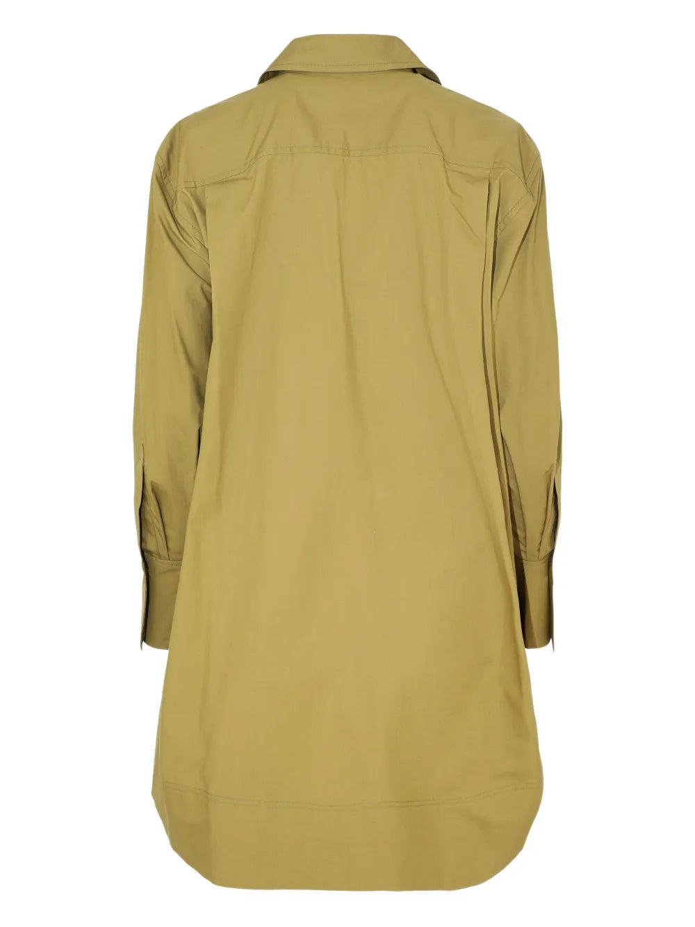 A.L.C.  Jori dress