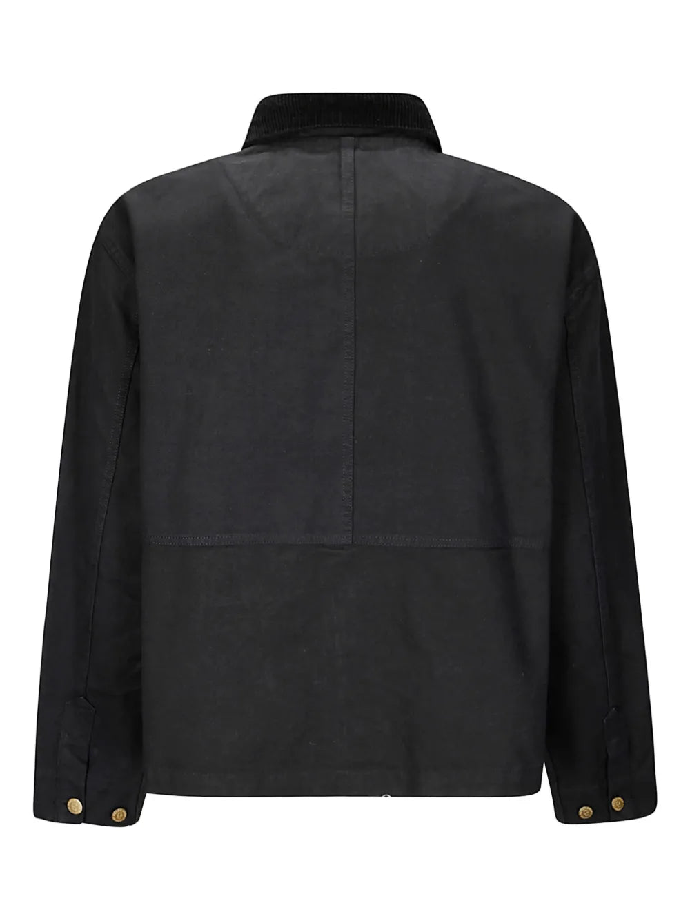 Brain Dead  utility-pocket jacket