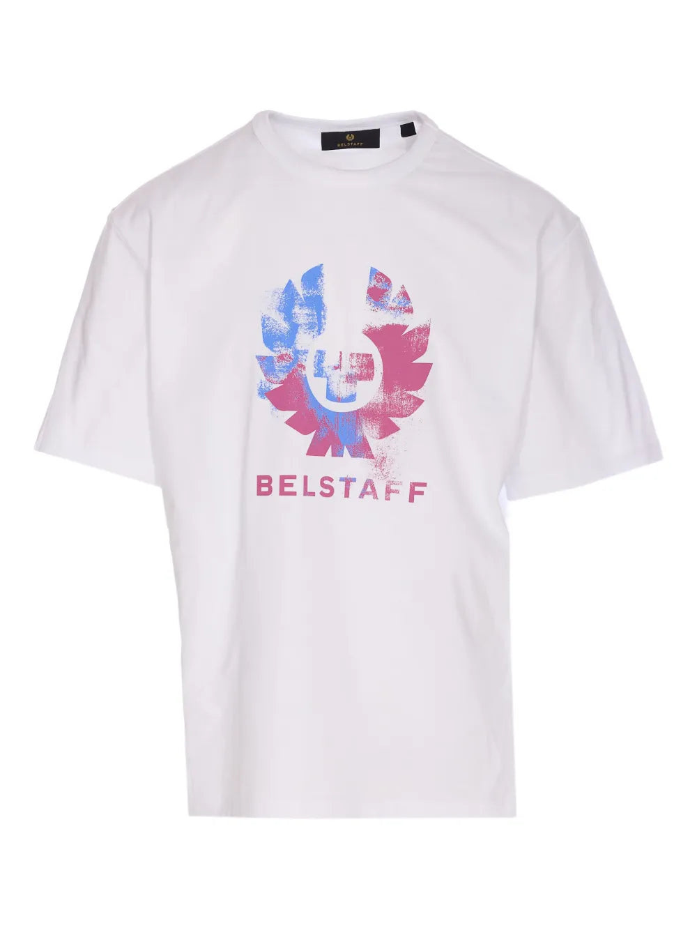 Belstaff  Blur Phoenix t-shirt