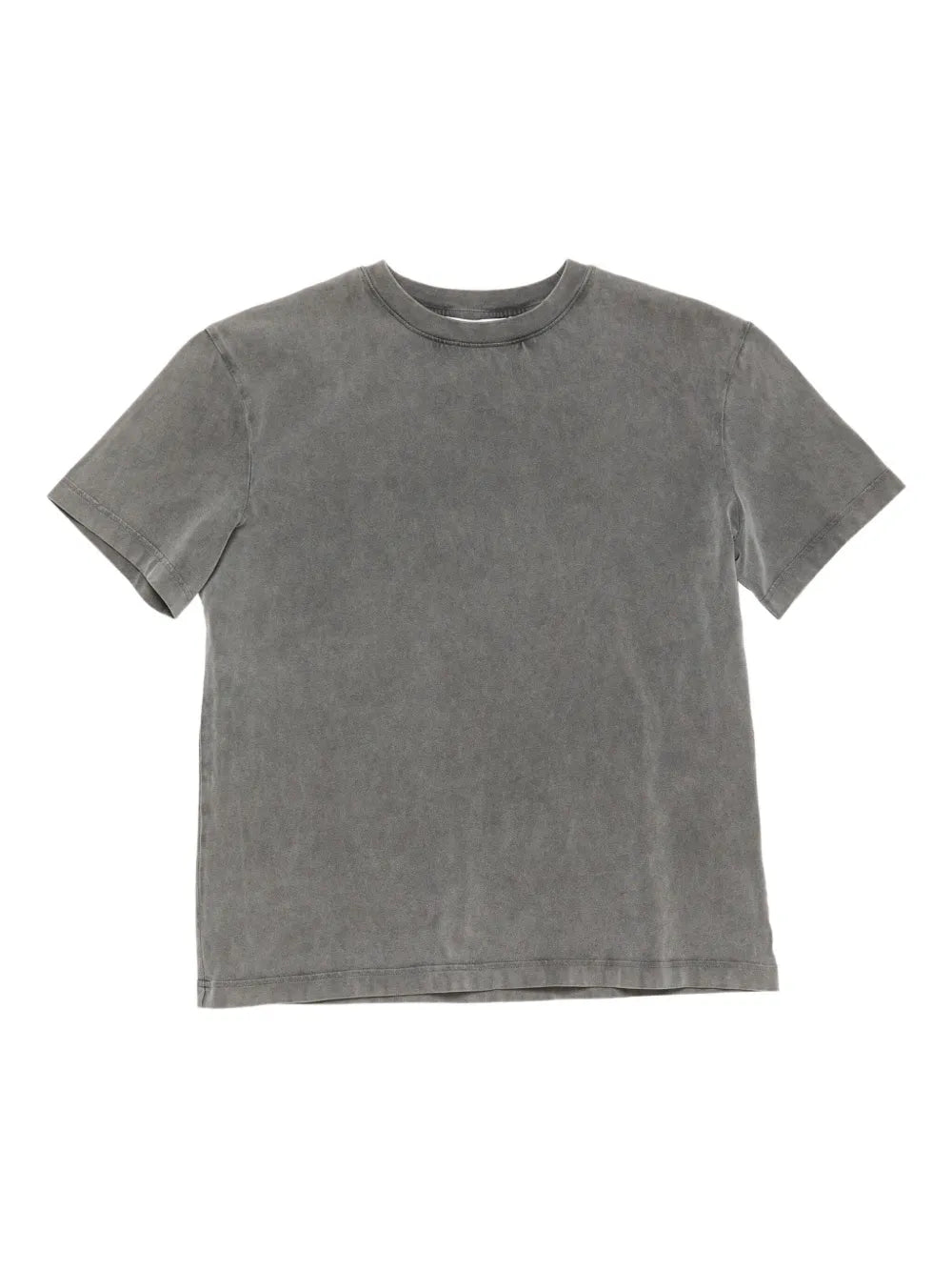 Acne Studios  cotton t-shirt