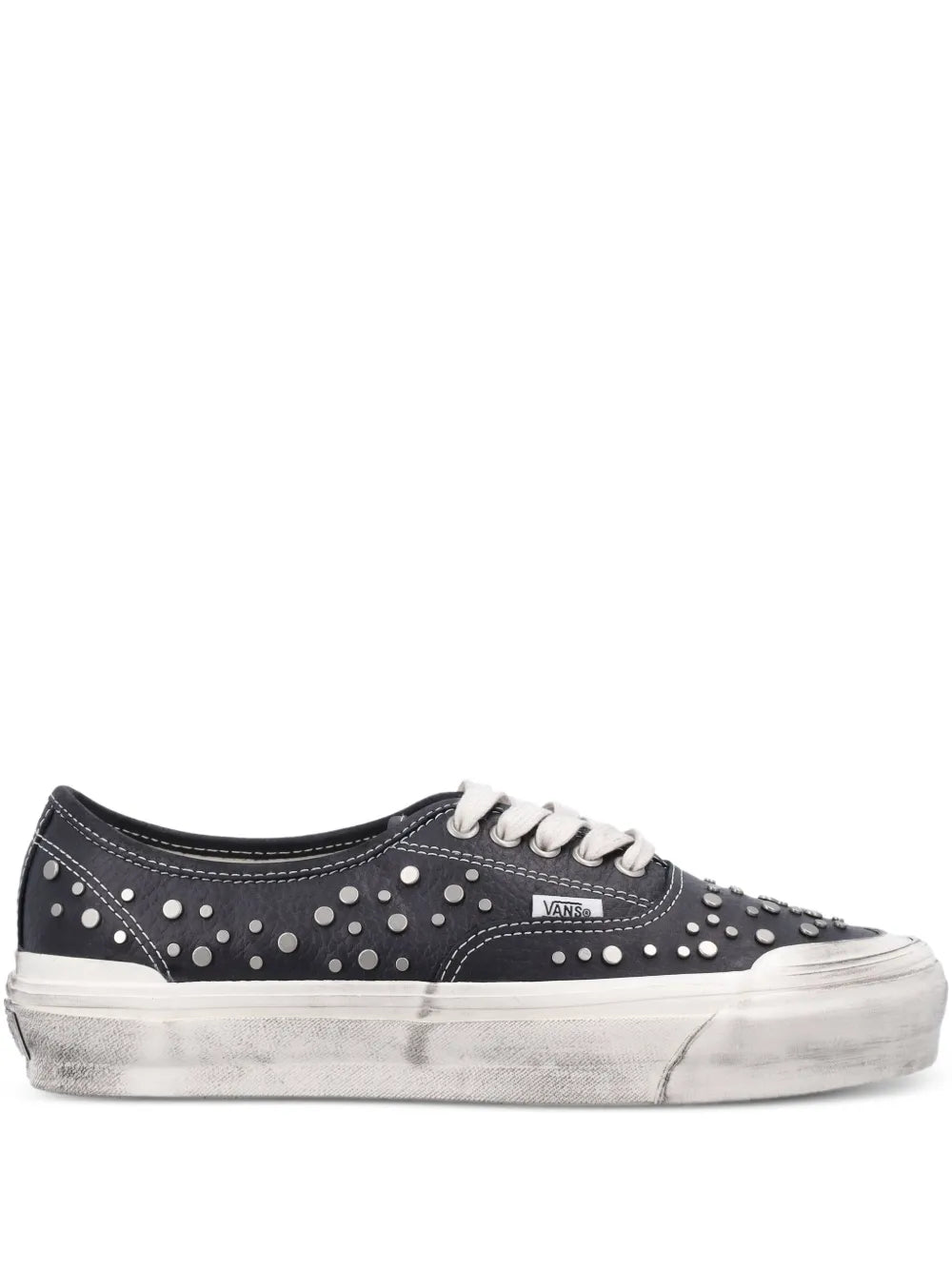 Vans  Authentic sneakers