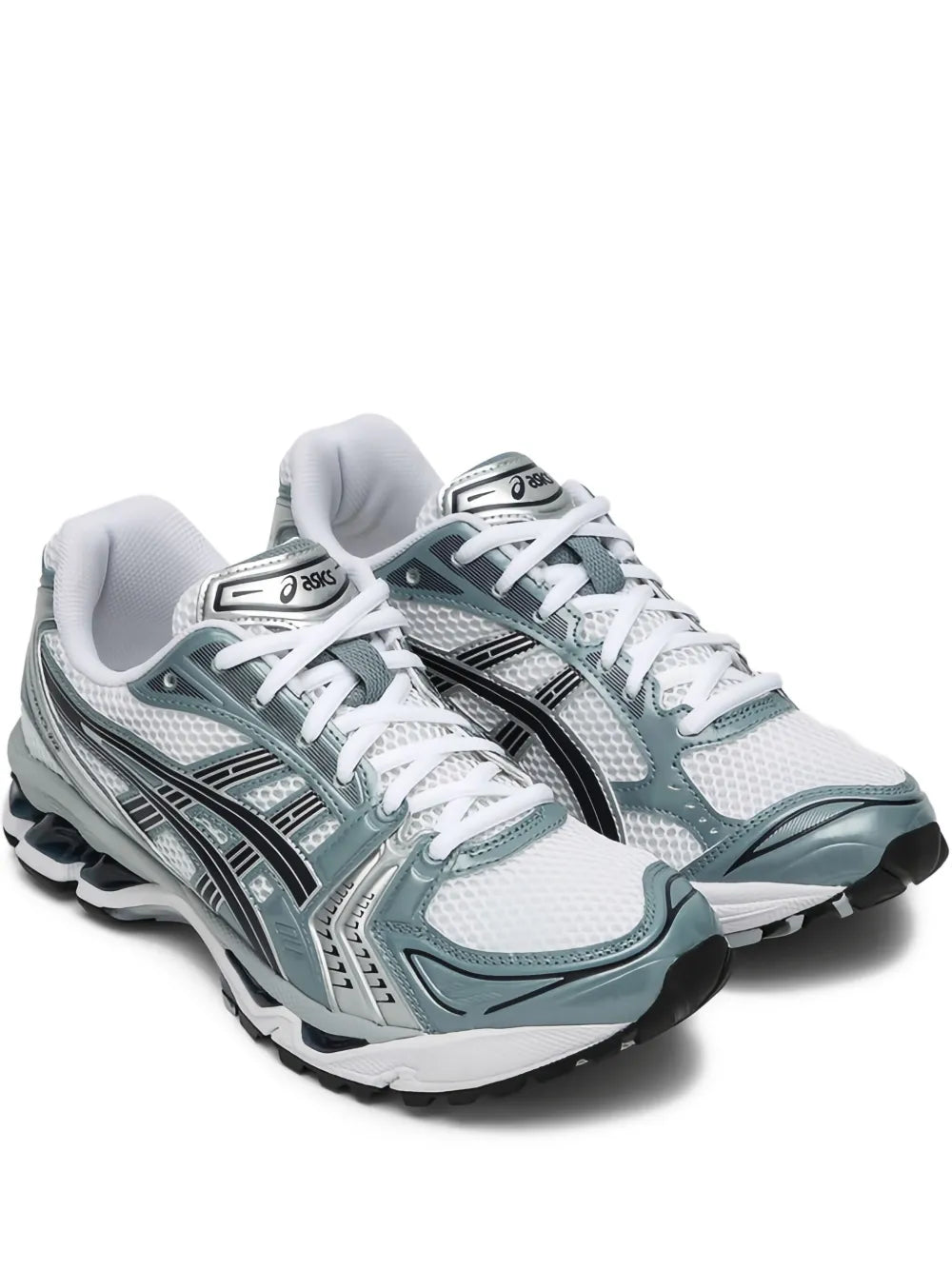 ASICS  Gel-Kayano 14 sneakers