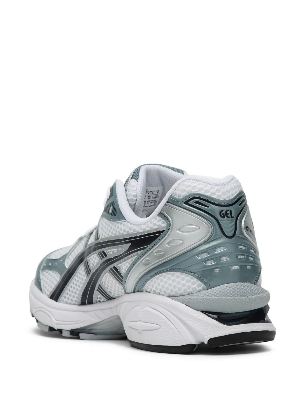 ASICS  Gel-Kayano 14 sneakers