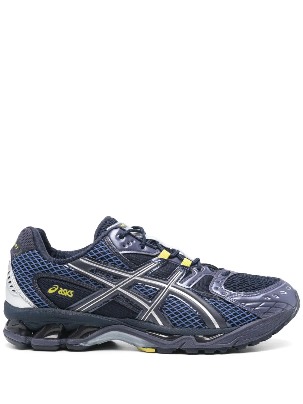 ASICS  GEL-Nimbus 10.1 sneakers