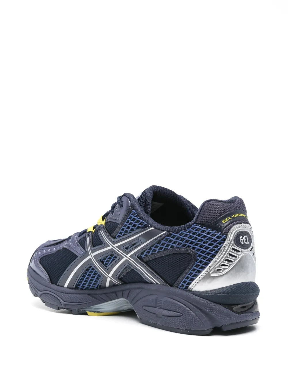 ASICS  GEL-Nimbus 10.1 sneakers