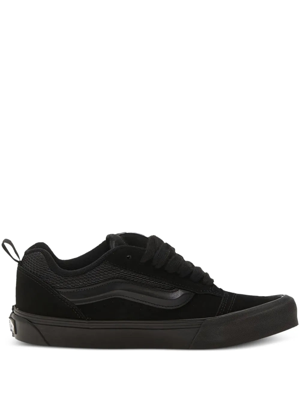 Vans  Knu Skool sneakers