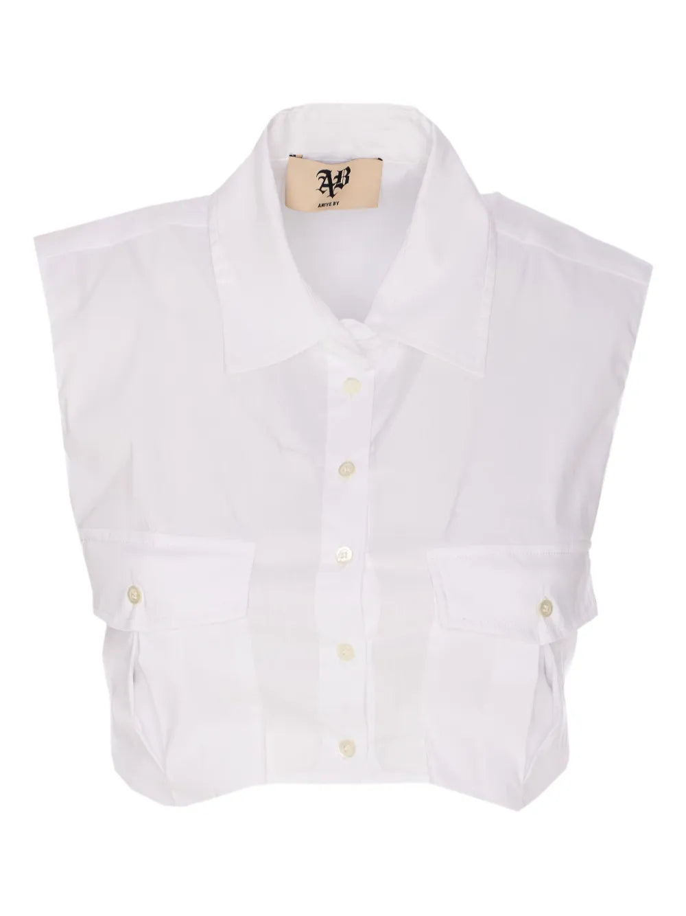 Aniye By Alpha blouse