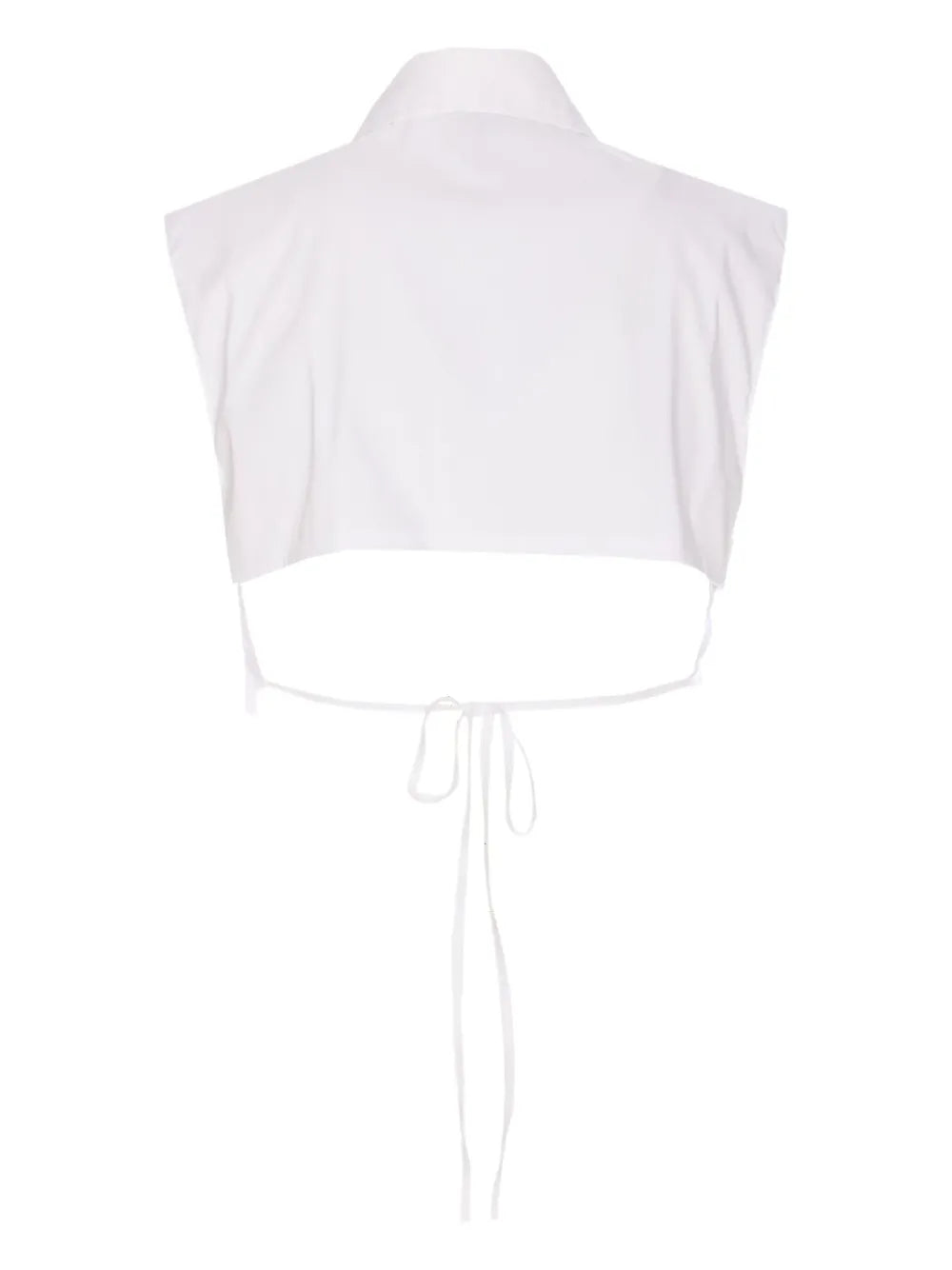 Aniye By Alpha blouse - Image 2
