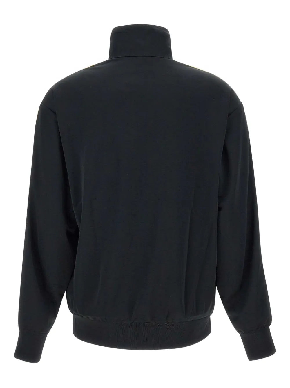 adidas Firebird sweatshirt - Image 2