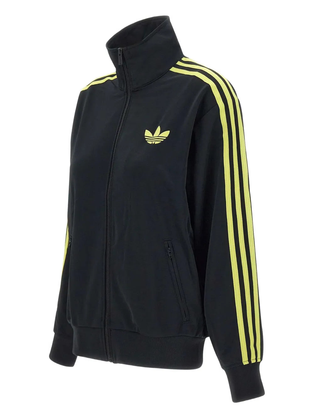 adidas Firebird sweatshirt - Image 3