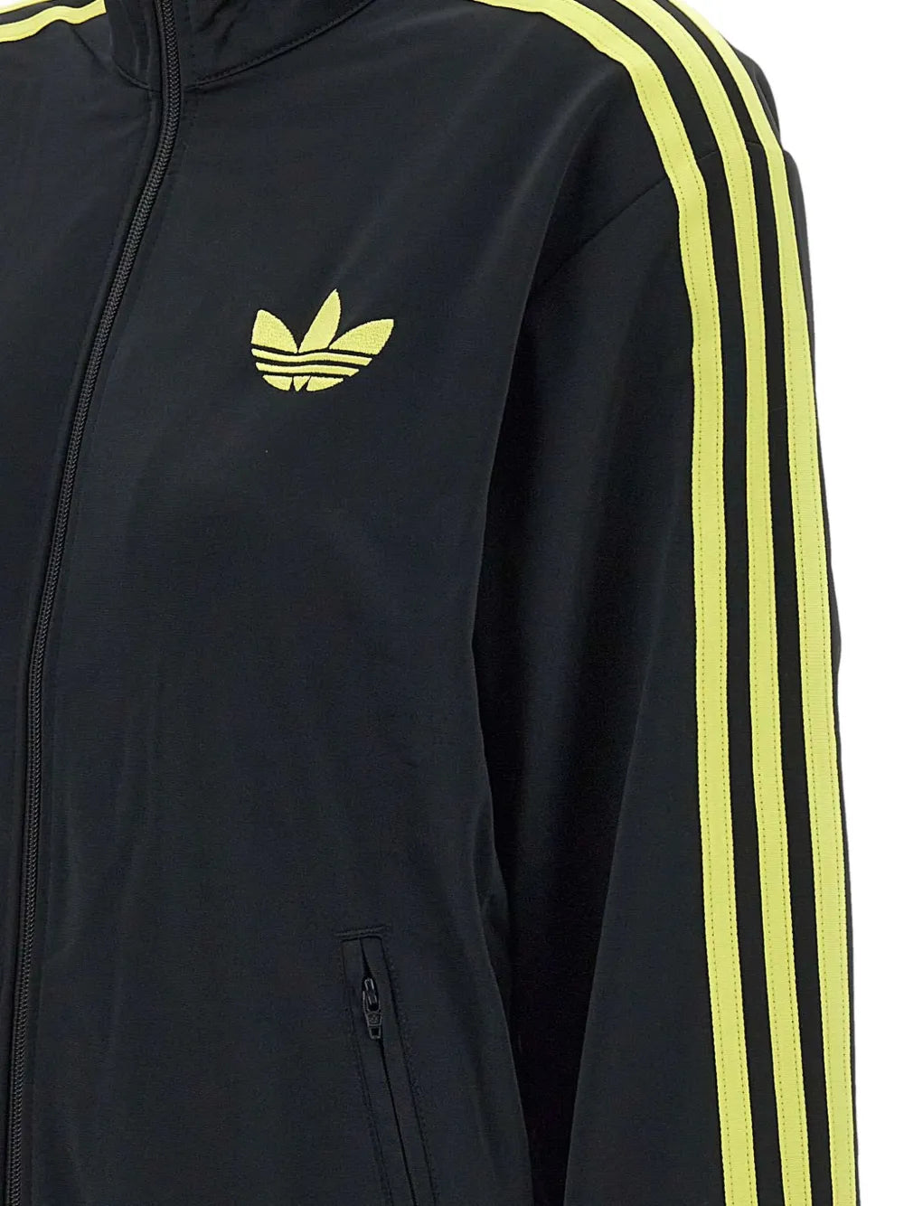adidas Firebird sweatshirt - Image 4