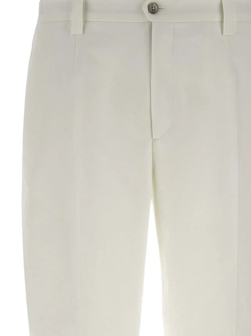 Briglia 1949  straight-leg trousers