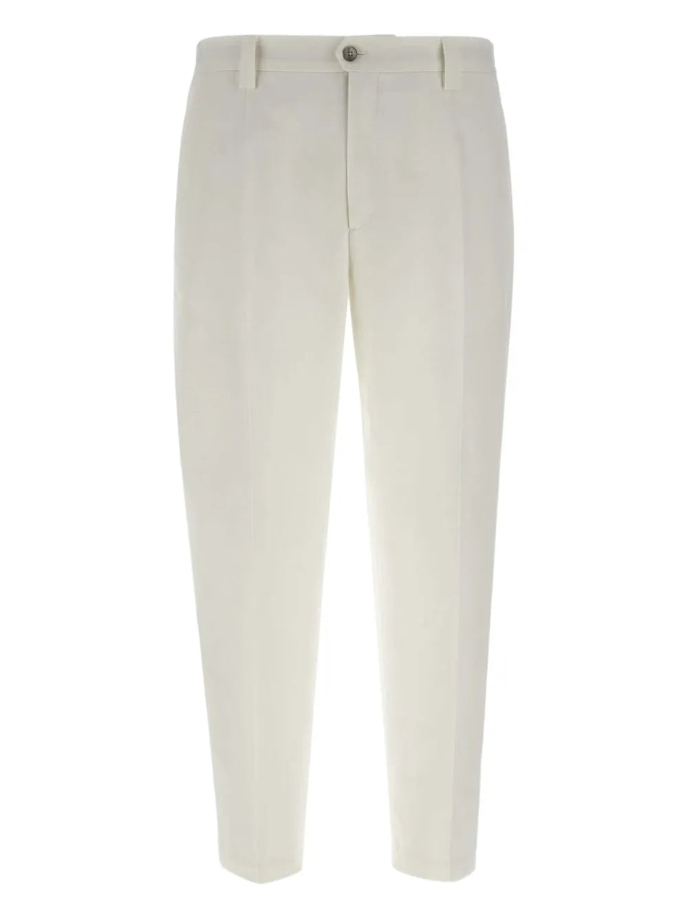 Briglia 1949  straight-leg trousers