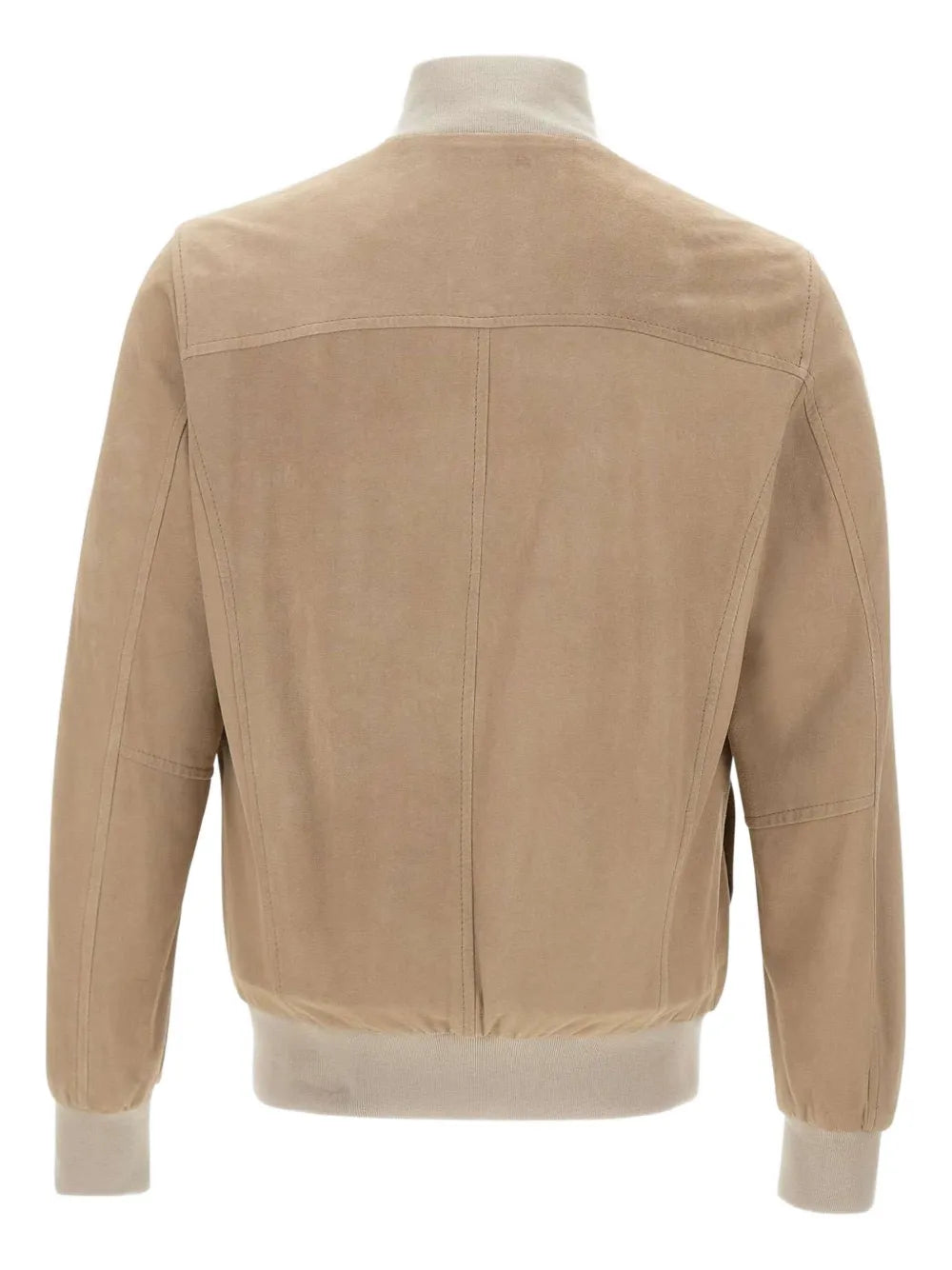 Barba  Vermont jacket